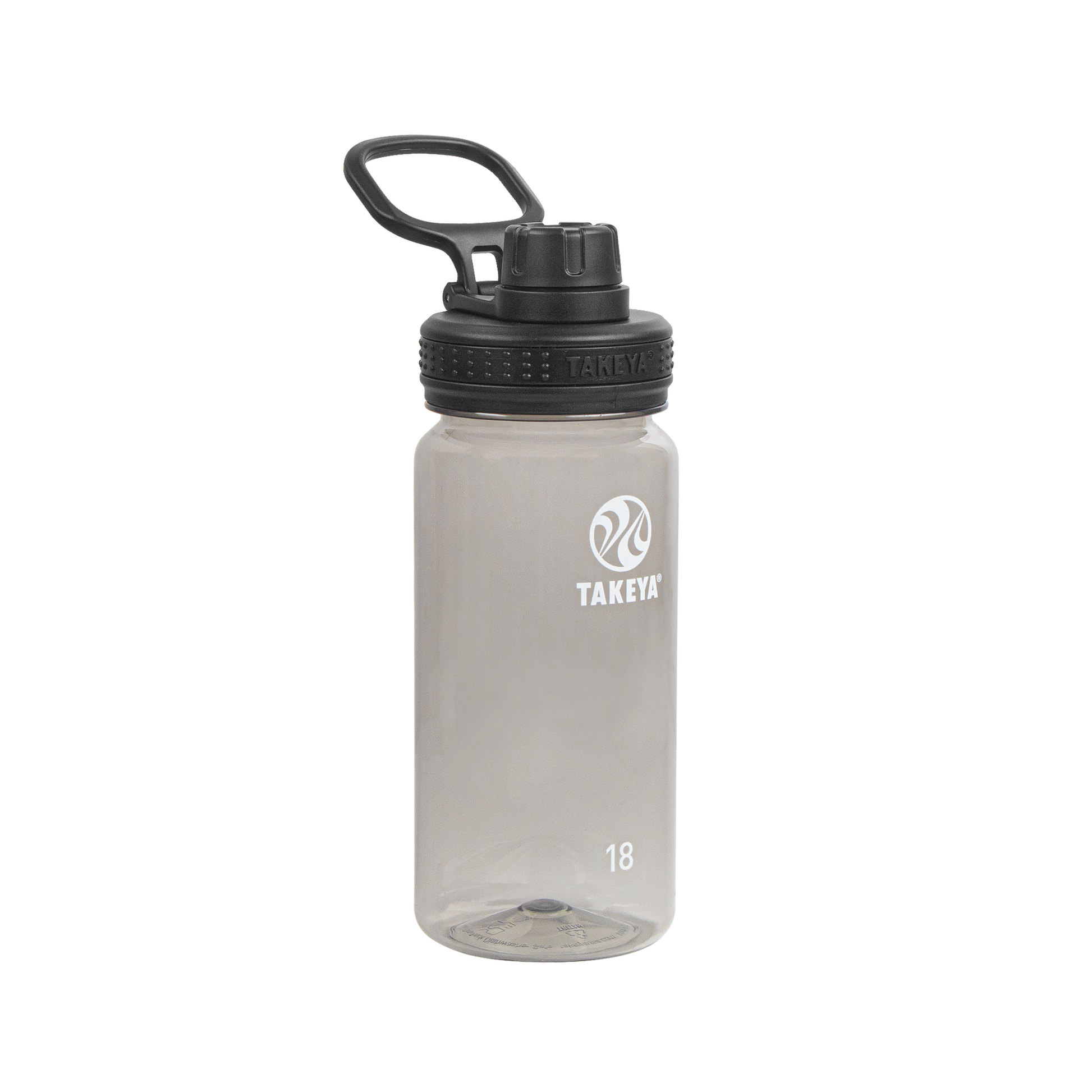 tritan-water-bottle-bundle-with-spout-lid-2-pack-c2 51476-Tritan-Spout-18-2pk-Stormy-frontangle_1.png