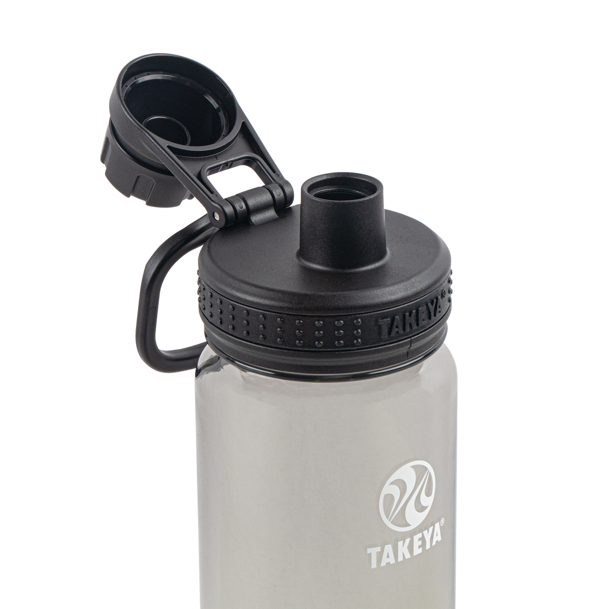 tritan-water-bottle-bundle-with-spout-lid-2-pack-c2 51476-Tritan-Spout-18-2pk-Stormy-open_1.png