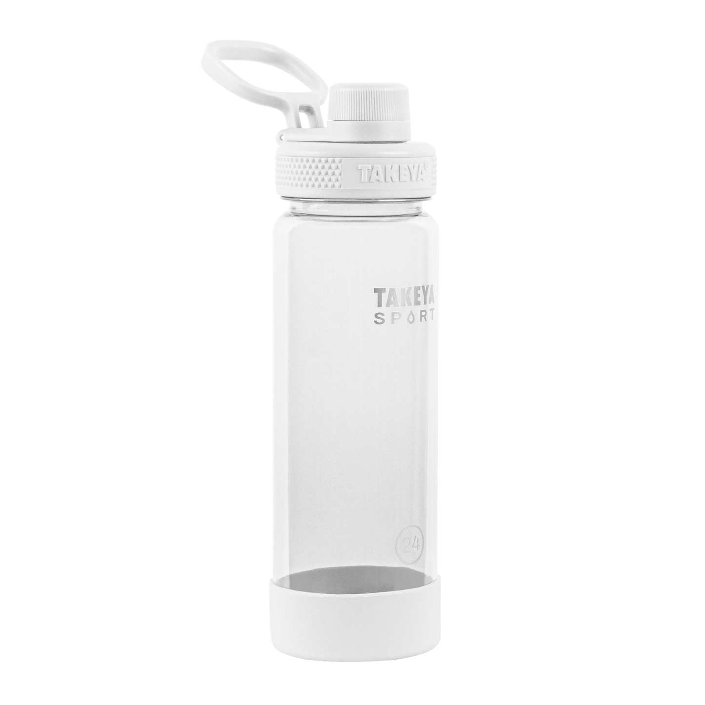 tritan-sport-water-bottle-with-spout-lid-s8 51668-TKS-Tritan-Spout-24-ExtremeAir-frontangle.png