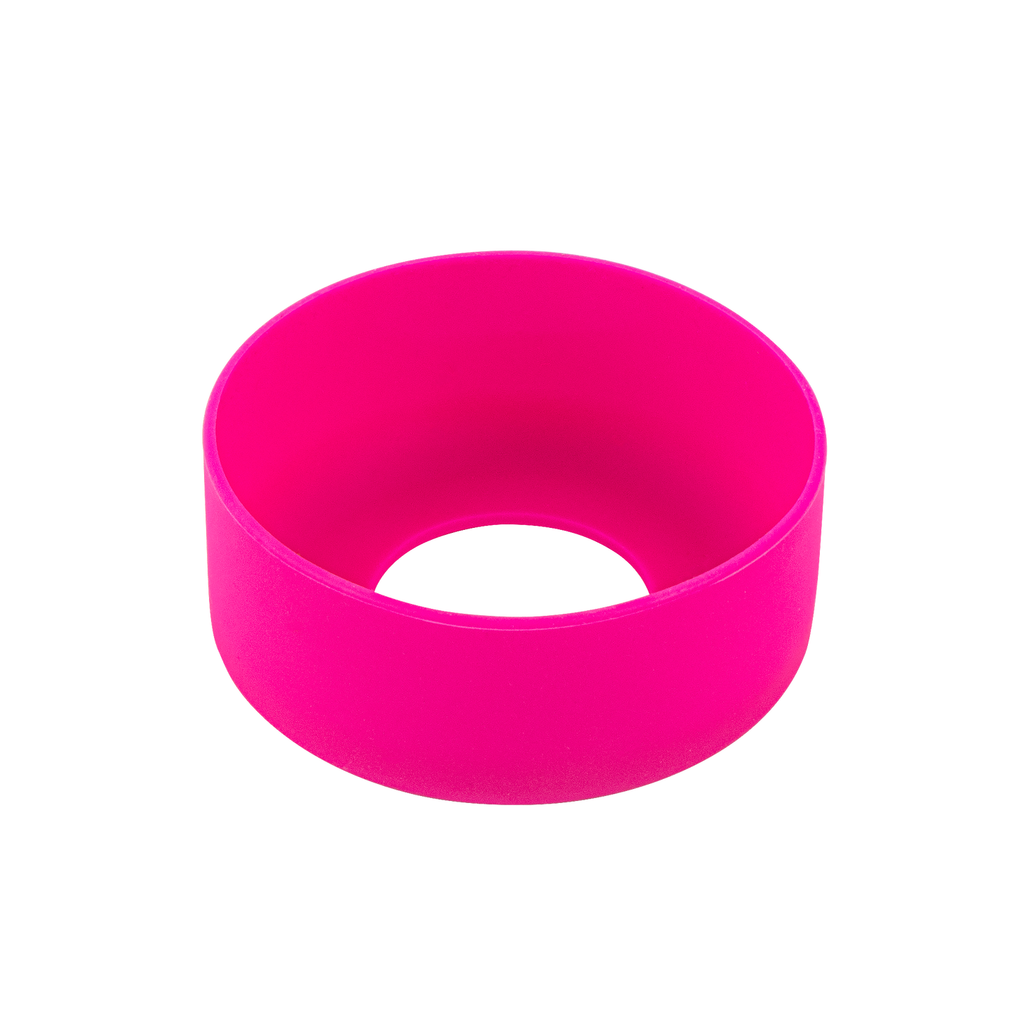 tritan-sport-water-bottle-with-spout-lid-s8 51671-TKS-Tritan-Spout-24-PinkSweep-bumper.png