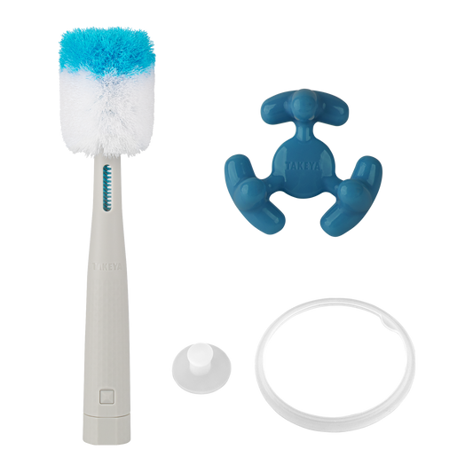shaker-cleaning-set-v0 51703-TK-Shaker-Cleaning-Set.png