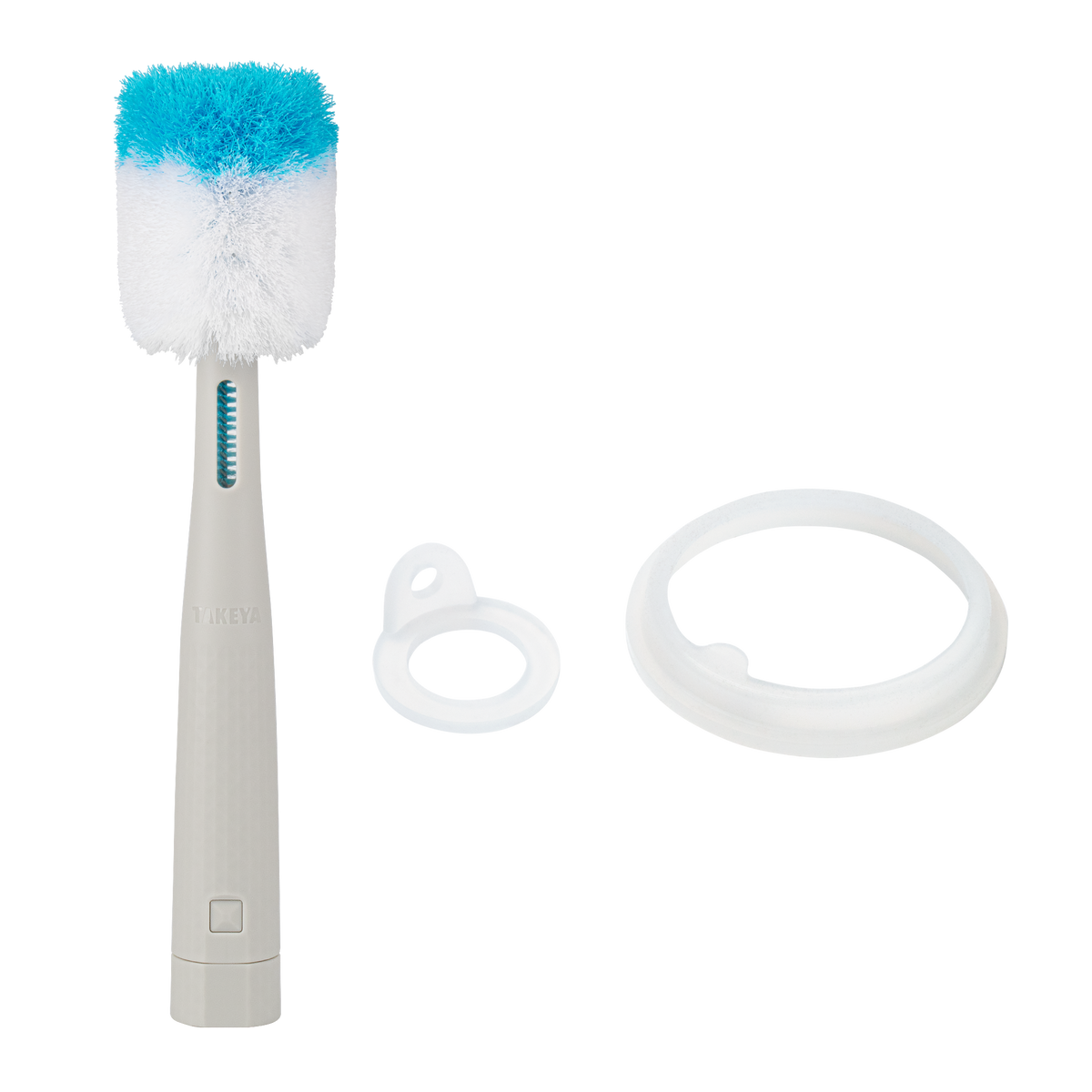 spout-lid-cleaning-set-c3 51704-TK-Spout-Cleaning-Set.png