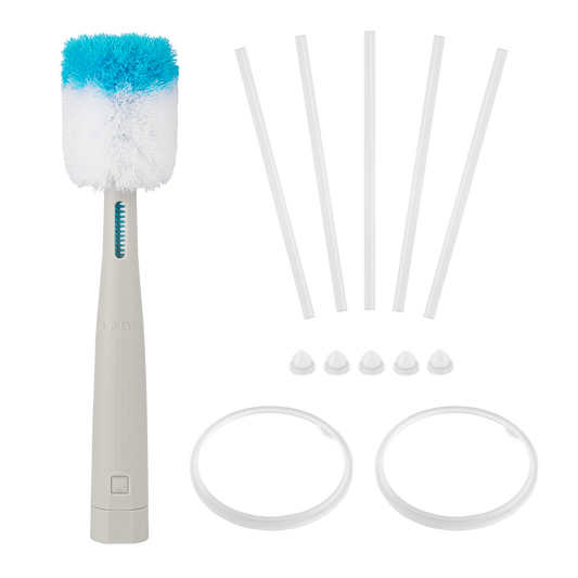straw-lid-cleaning-set-z9 51705-TK-Straw-Cleaning-Set.png