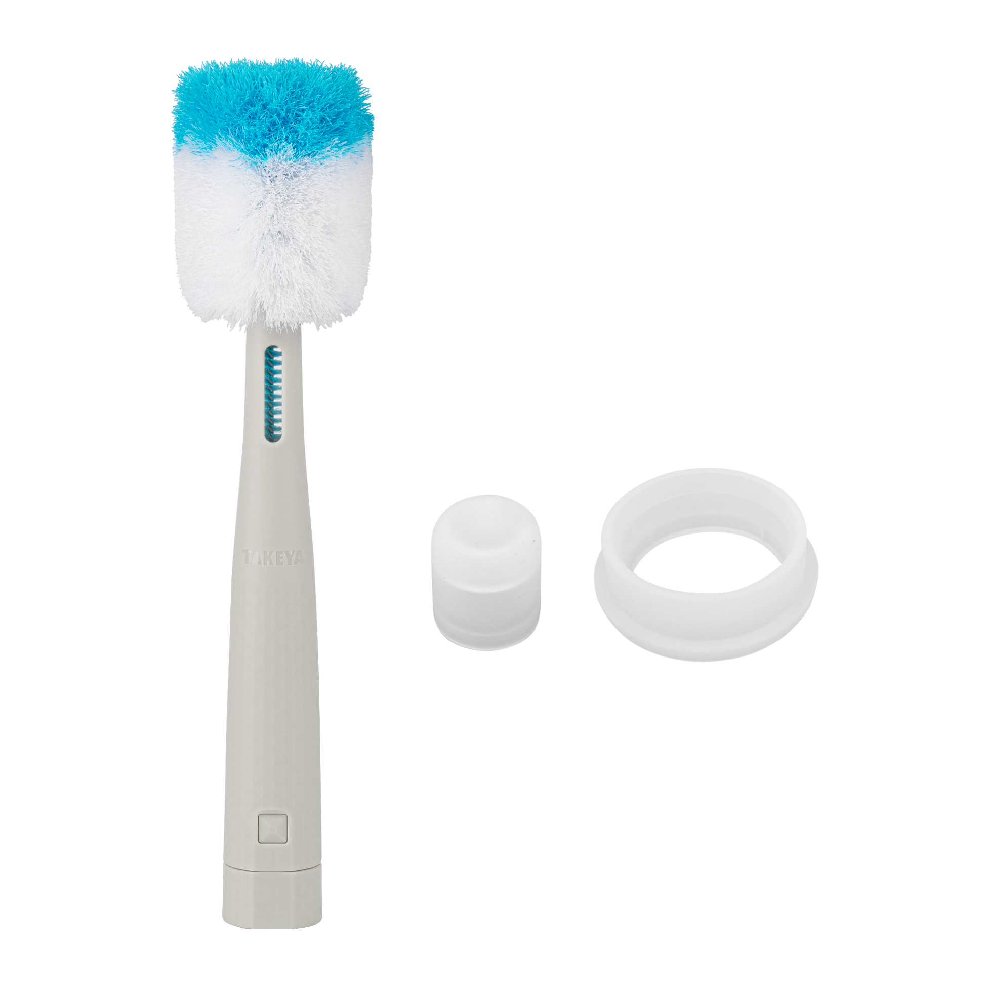 traveler-cleaning-set-x6 51705-TK-Traveler-Cleaning-Set.png