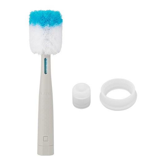 traveler-cleaning-set-x6 51705-TK-Traveler-Cleaning-Set.png