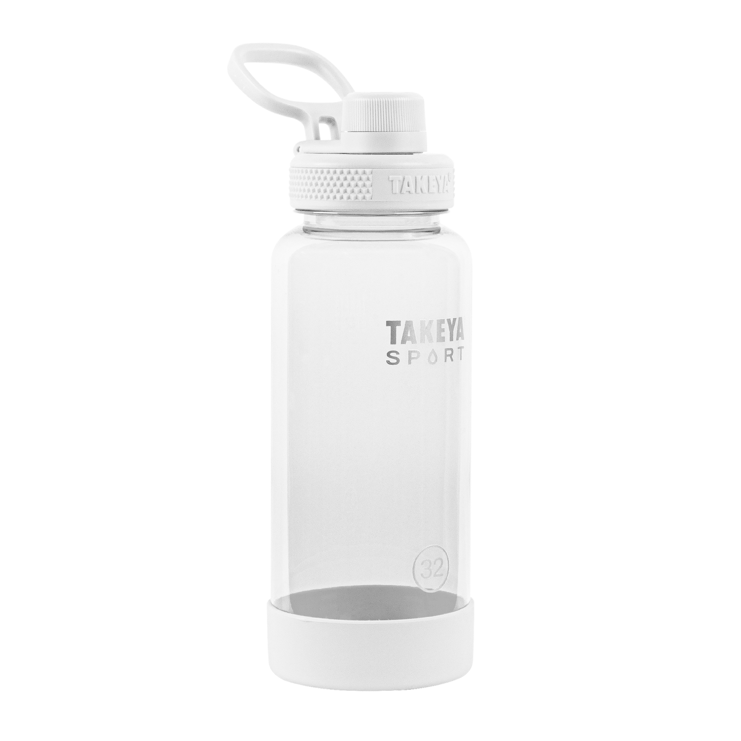 tritan-sport-water-bottle-with-spout-lid-s8 51833-TKS-Tritan-Spout-32-ExtremeAir-frontangle.png