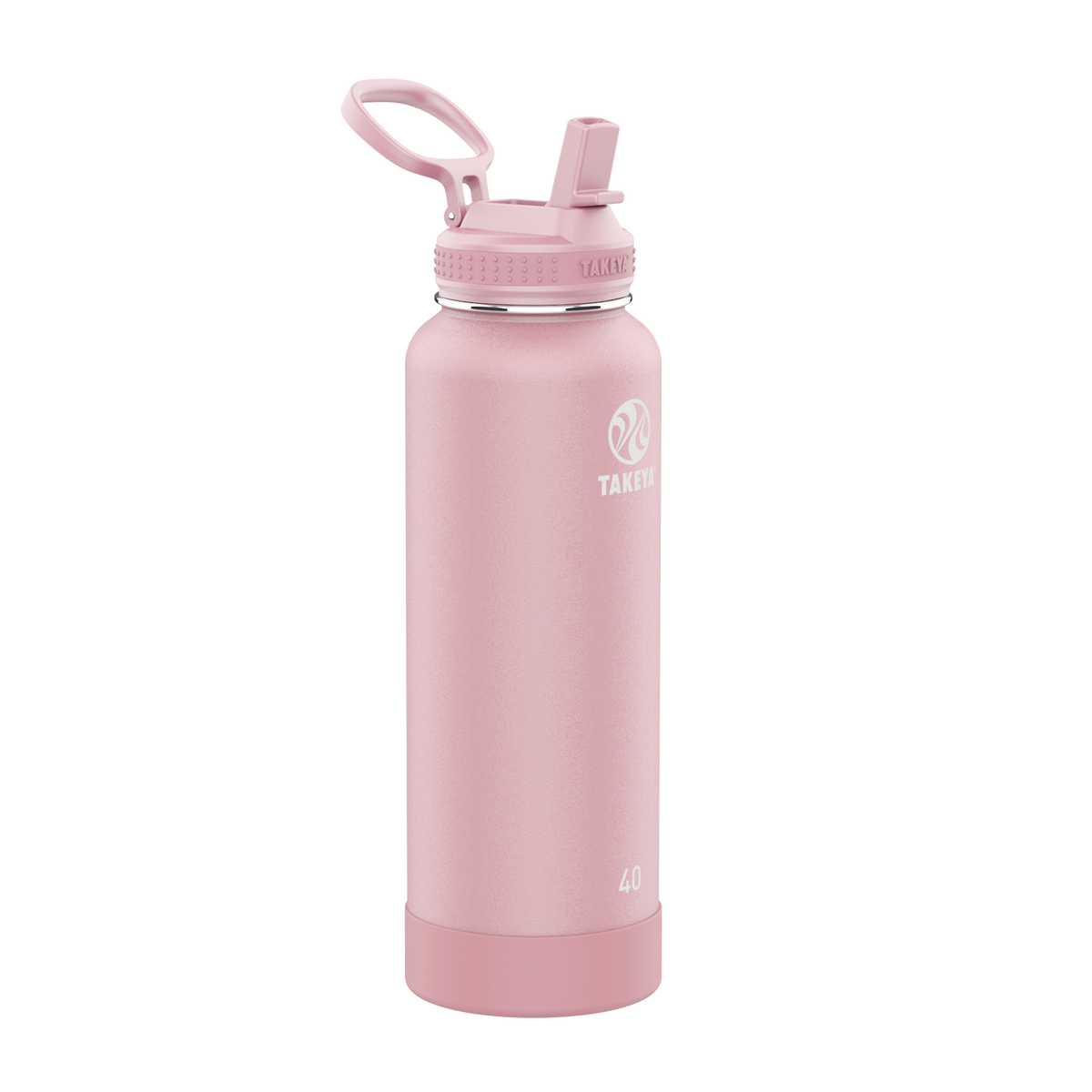 actives-water-bottle-with-straw-lid-r5 52038-Actives-Straw-40-Blush-angle.png