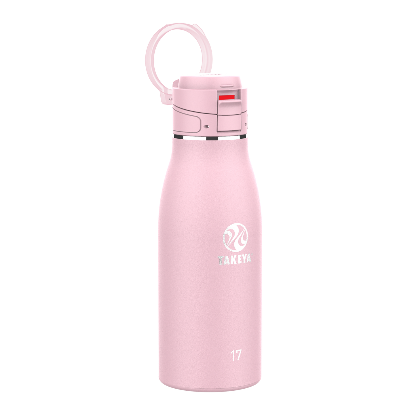 traveler-leakproof-coffee-mug-k6 52207-Traveler-17-Blush-angle.png