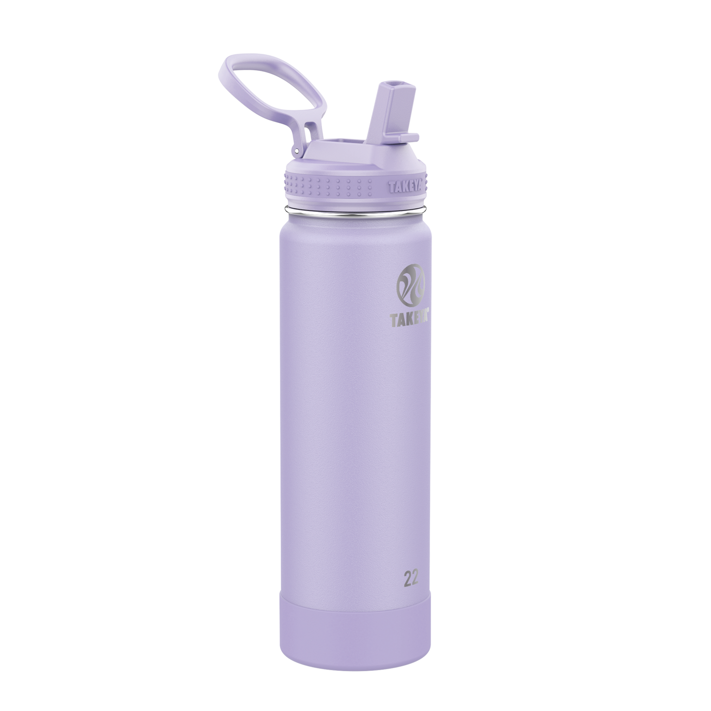 actives-water-bottle-with-straw-lid-r5 52296-Actives-Straw-22-LavenderField-angle.png