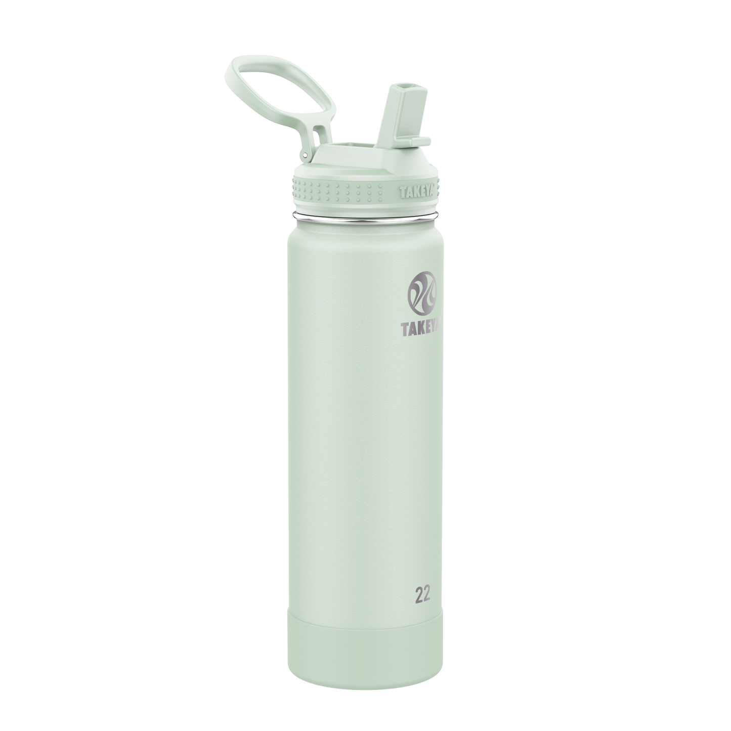 actives-water-bottle-with-straw-lid-r5 52298-Actives-Straw-22-FreshMint-angle.png