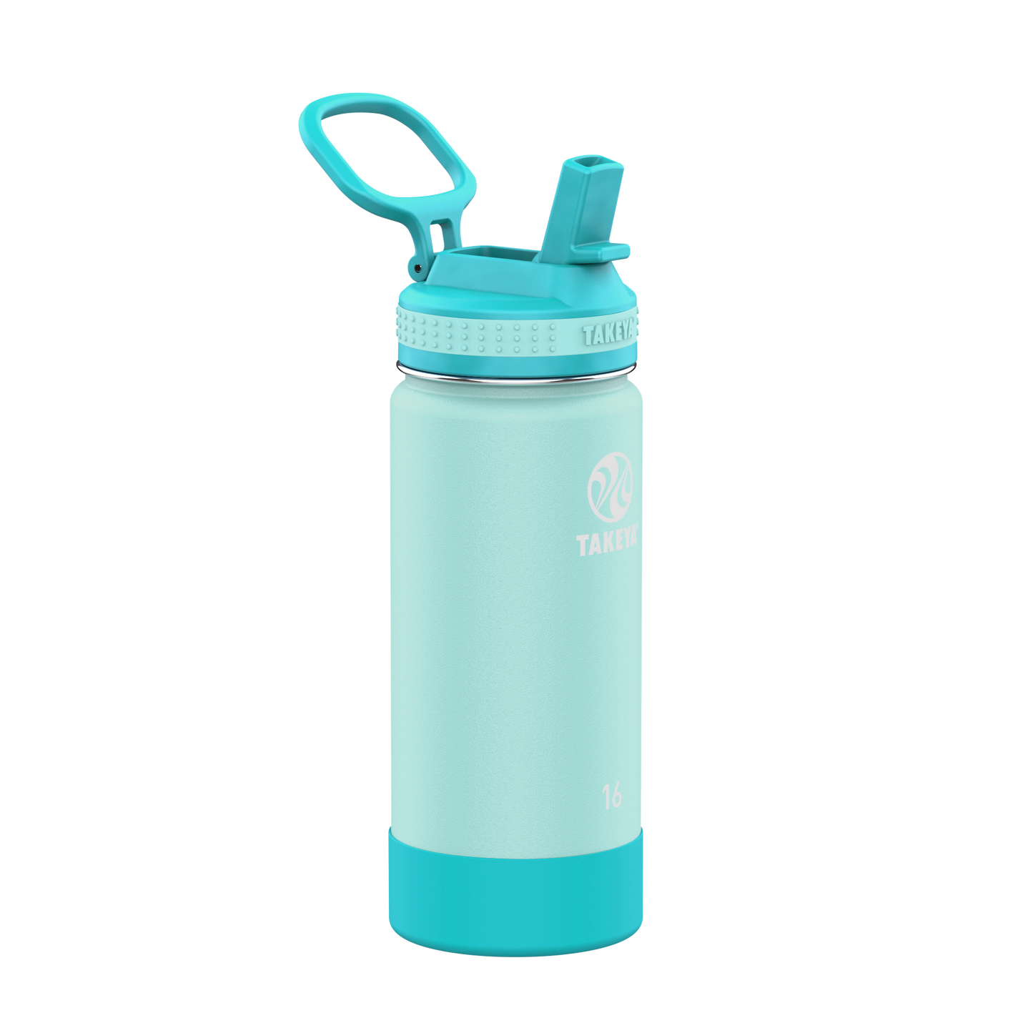 actives-kids-water-bottle-with-straw-lid-j5 52400-Actives-Kids-Straw-16-Surfer-Lagoon-angle_1.png