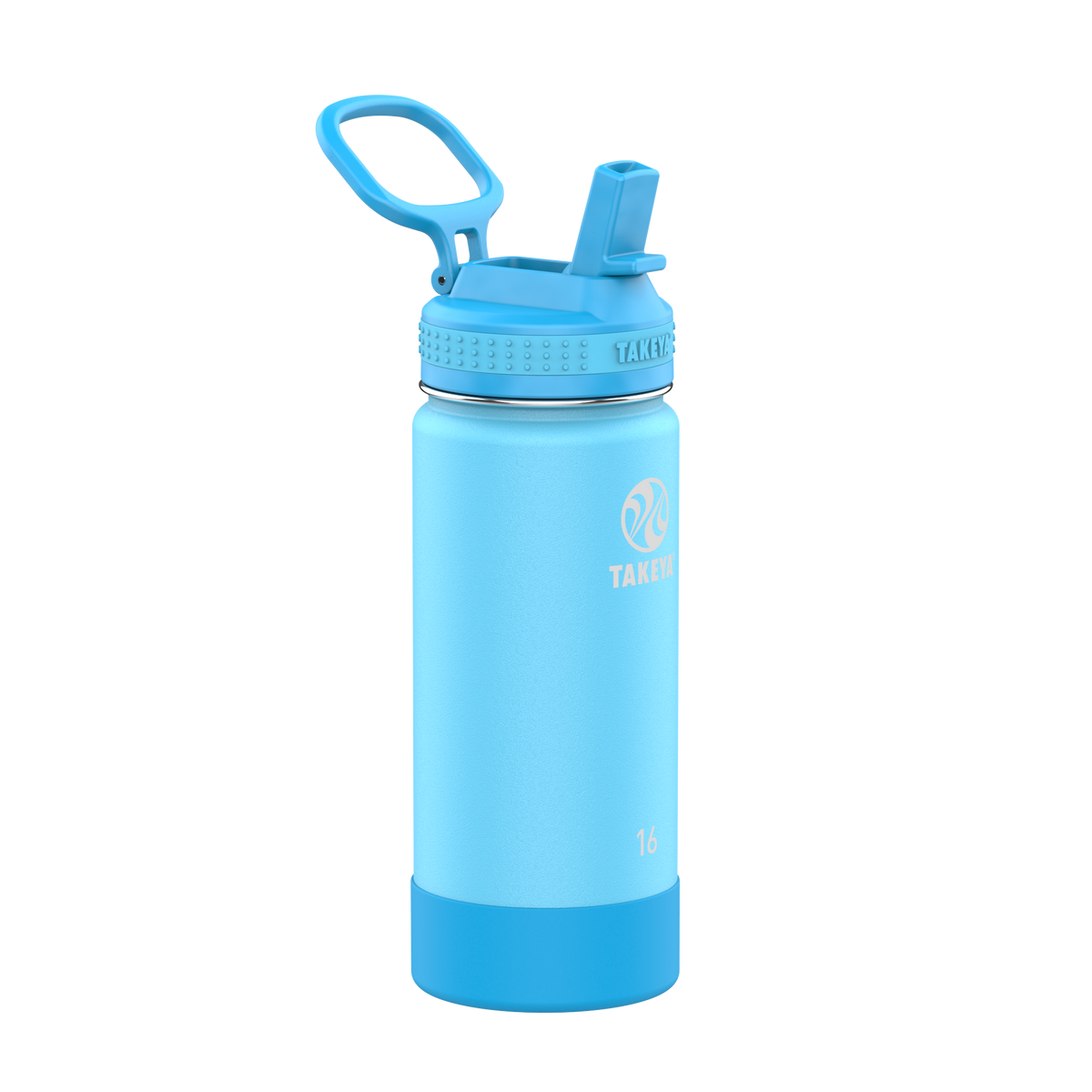 actives-kids-water-bottle-with-straw-lid-j5 52401-Actives-Kids-Straw-16-SailBlue-Atlantic-angle_2.png
