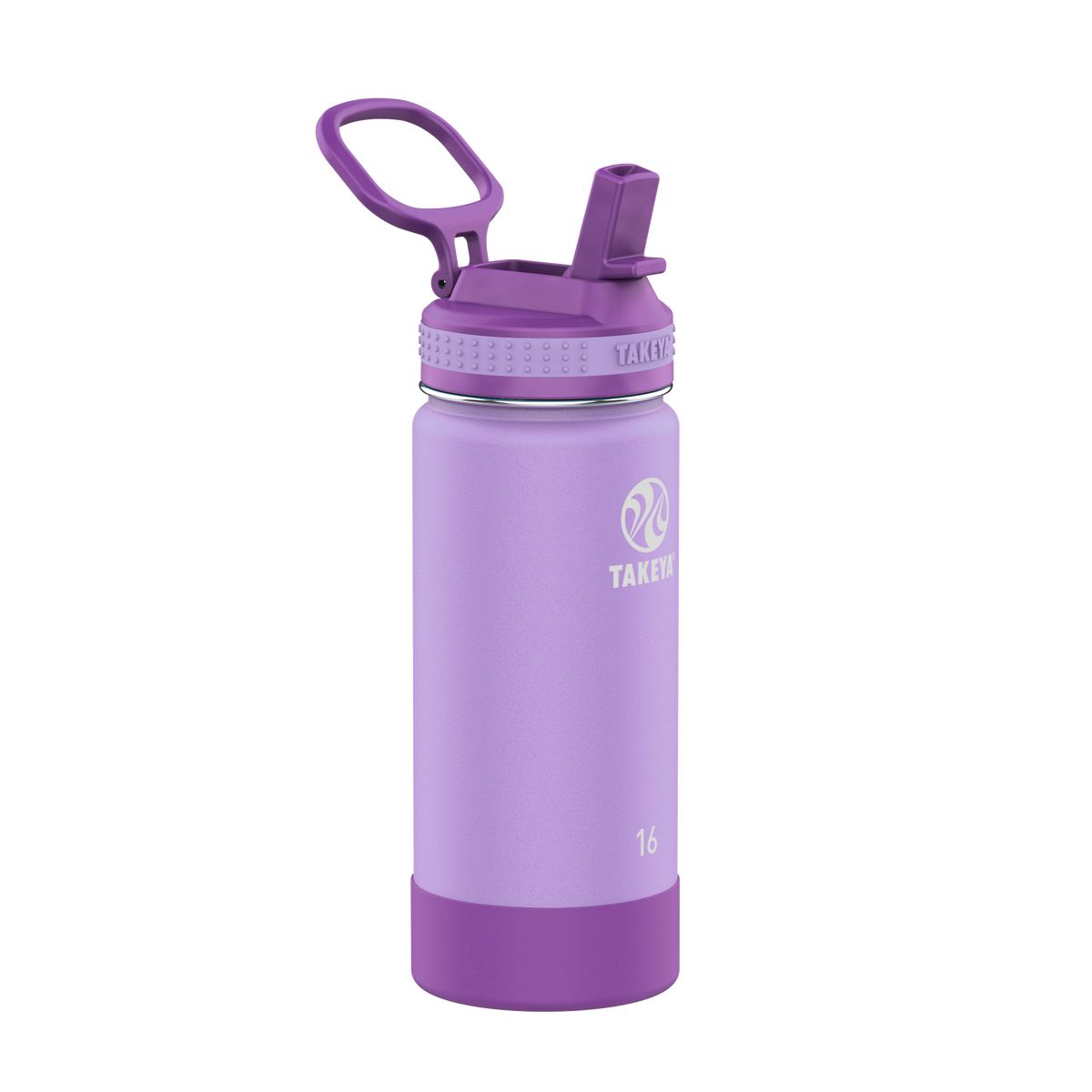 actives-kids-water-bottle-with-straw-lid-j5 52403-Actives-Kids-Straw-16-Lilac-Ultraviolet-angle_890a13a7-32b7-4698-9c08-fa05928fe374.png