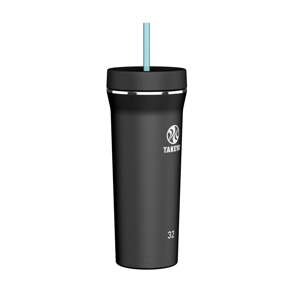 straw-tumbler-h1 52454-Standard-StrawTumbler-32-Onyx-anglecopy.png