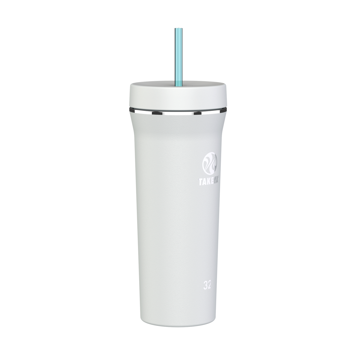 straw-tumbler-h1 52455-Standard-StrawTumbler-32-Frost-anglecopy_1.png