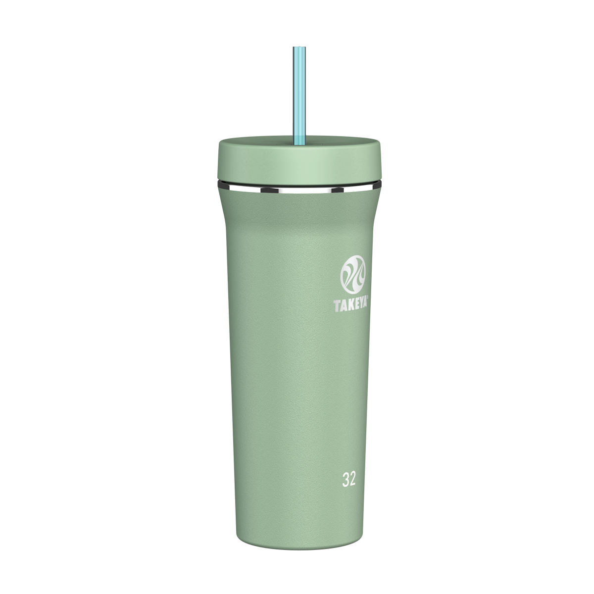 straw-tumbler-h1 52457-Standard-StrawTumbler-32-Cucumber-angle.png