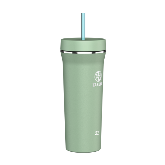 straw-tumbler-h1 52457-Standard-StrawTumbler-32-Cucumber-angle.png