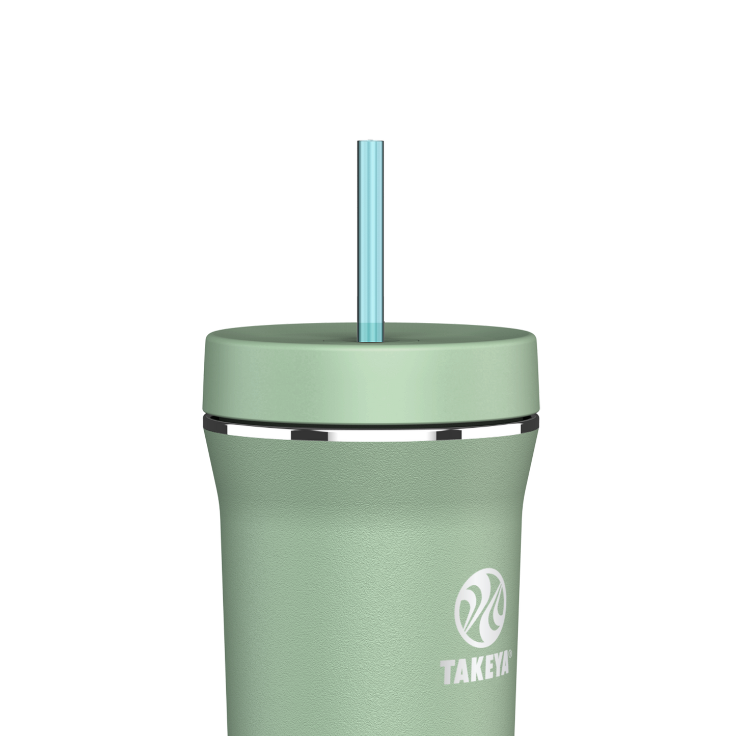 straw-tumbler-h1 52457-Standard-StrawTumbler-32-Cucumber-closeup.png