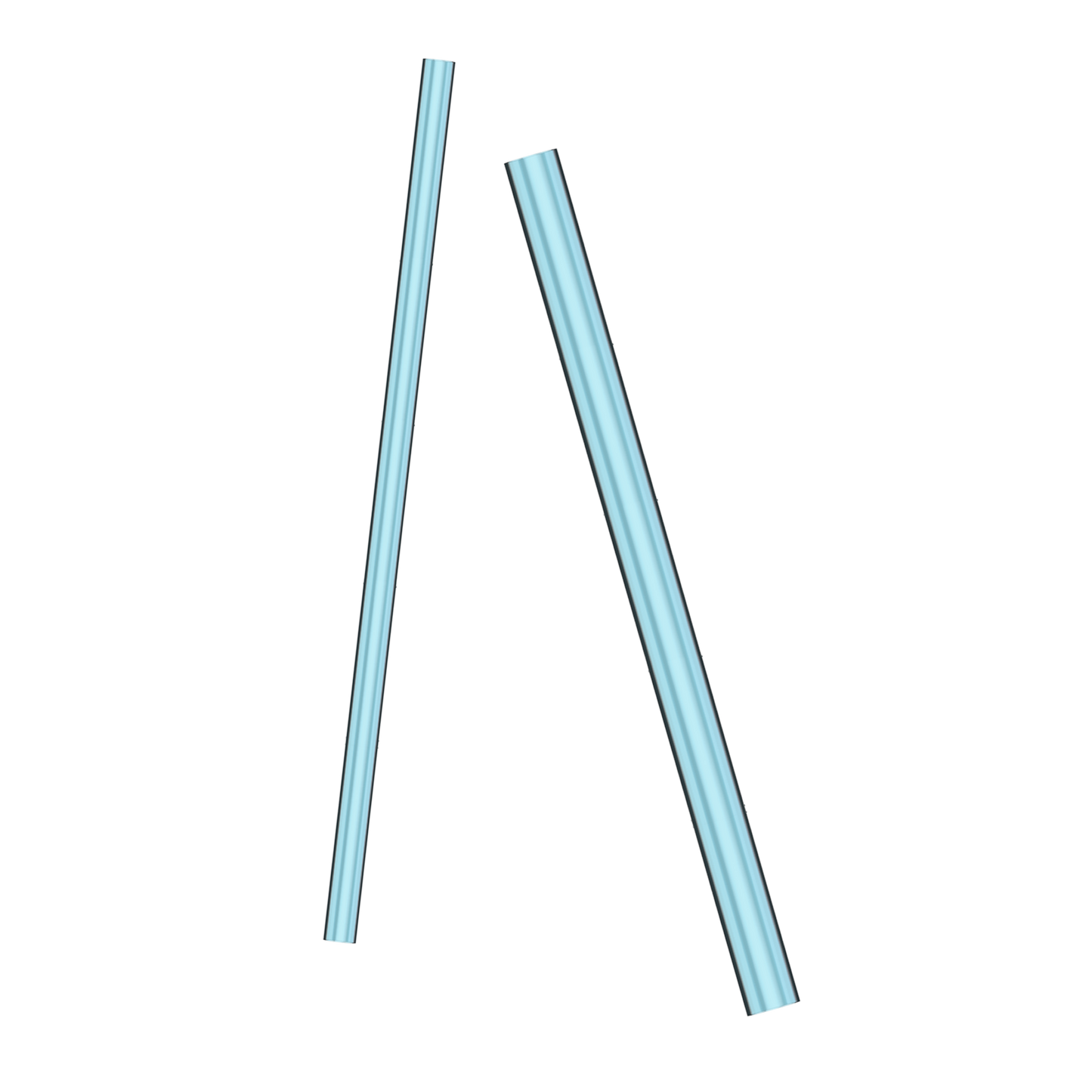 straw-tumbler-h1 52457-Standard-StrawTumbler-32-Straws.png