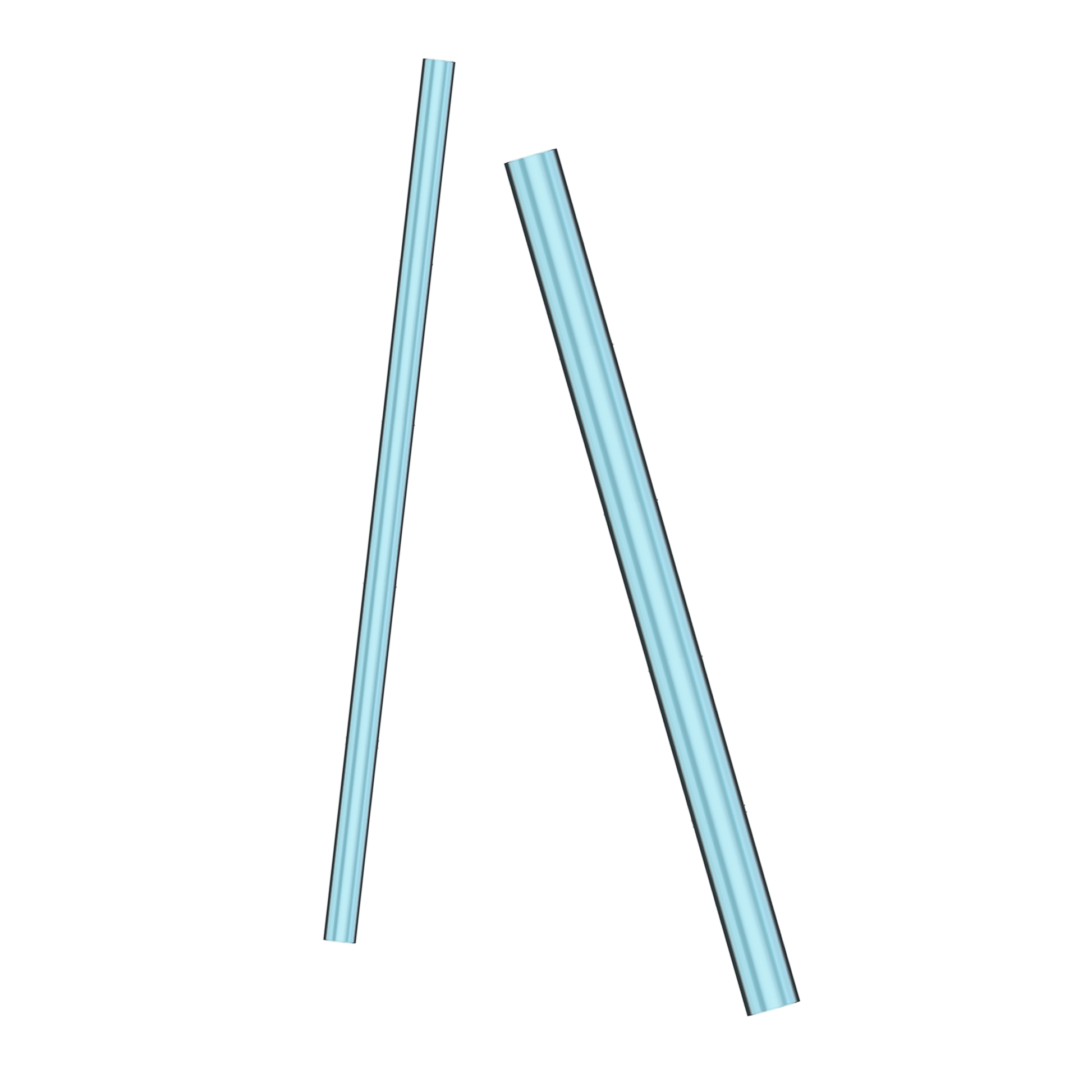 straw-tumbler-h1 52457-Standard-StrawTumbler-32-Straws.png