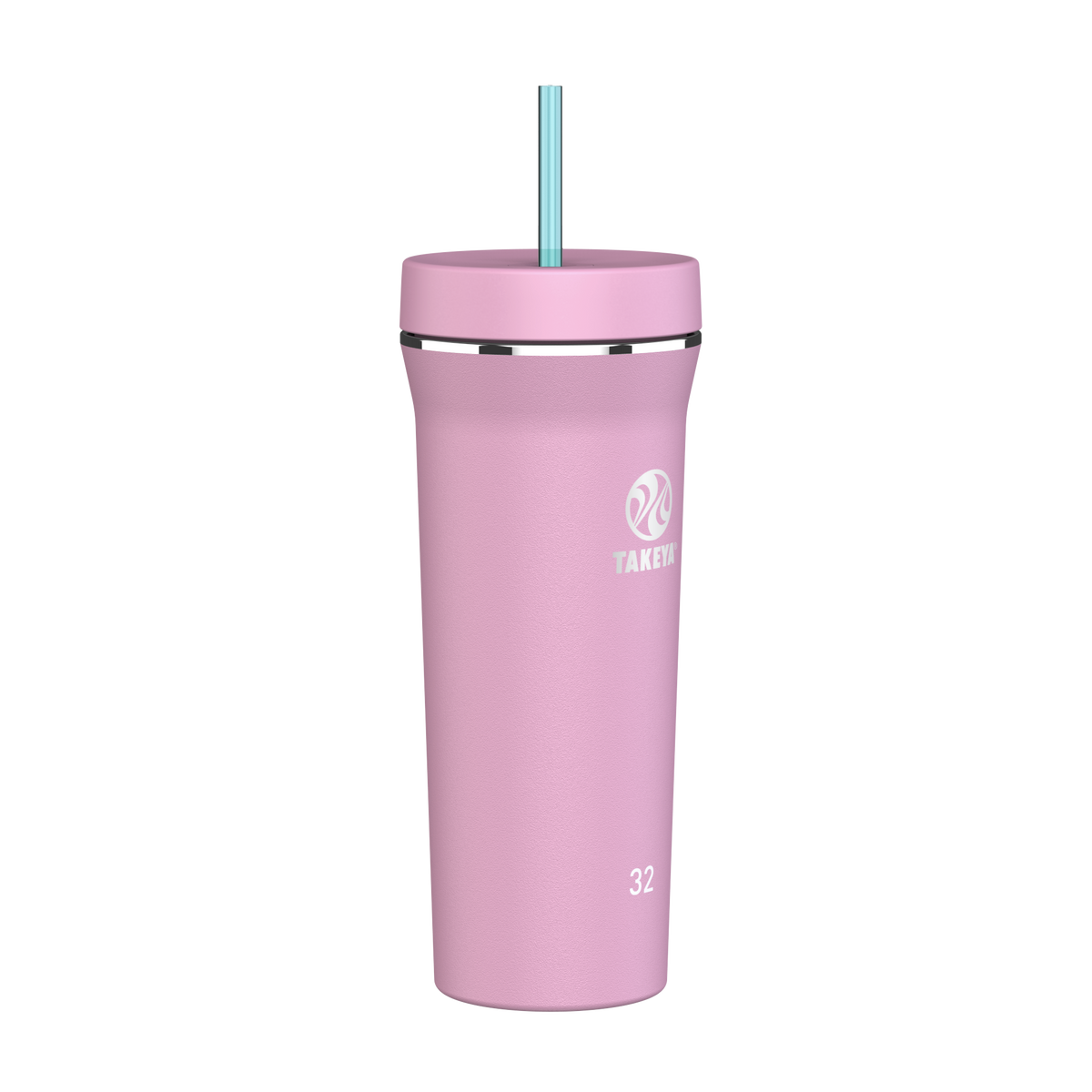 straw-tumbler-h1 52458-Standard-StrawTumbler-32-PinkLavender-angle_1.png