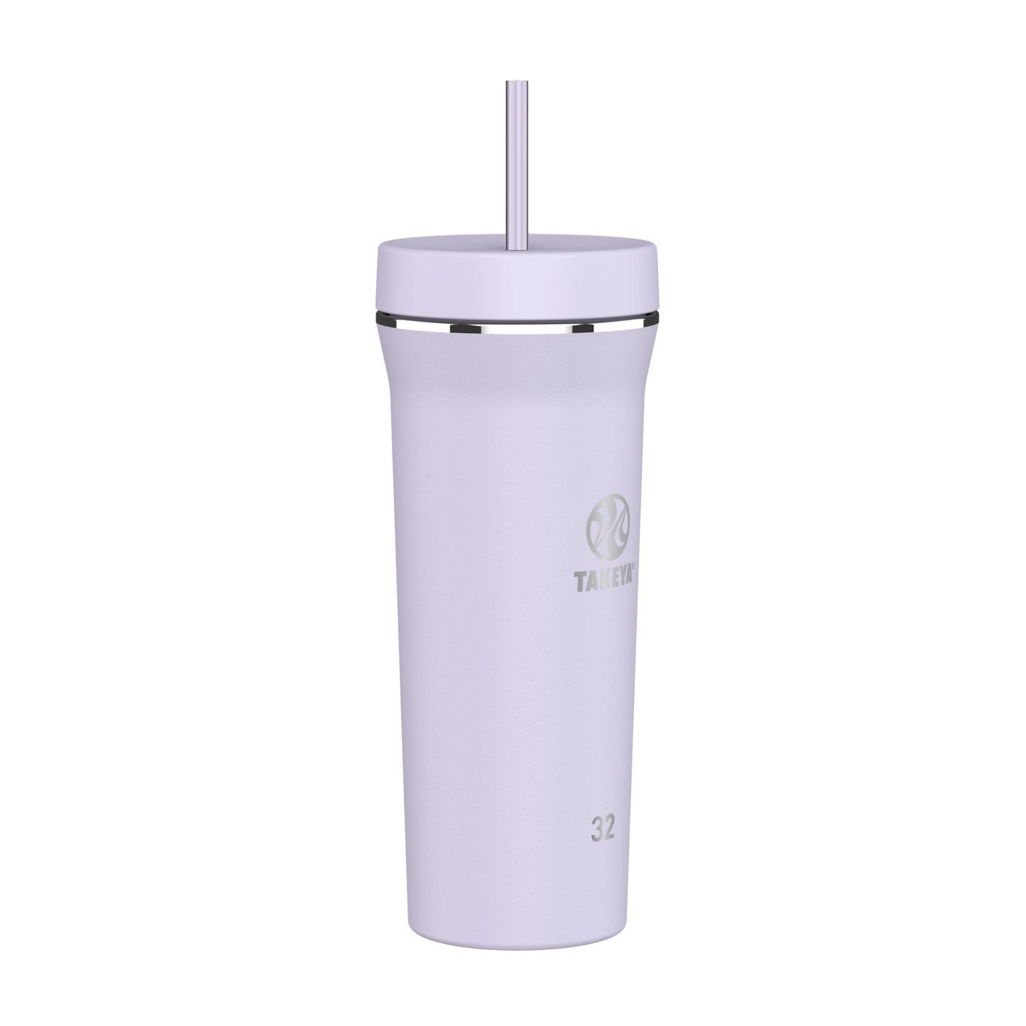 straw-tumbler-h1 52472-Standard-StrawTumbler-32-LavenderField-angle_3.png