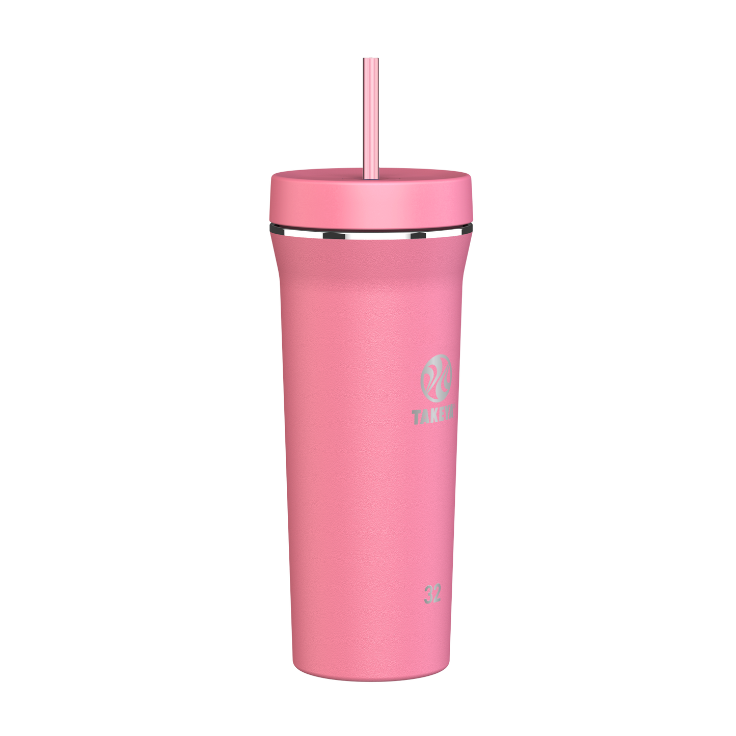 straw-tumbler-h1 52473-Standard-StrawTumbler-32-PinkMimosa-angle_1.png