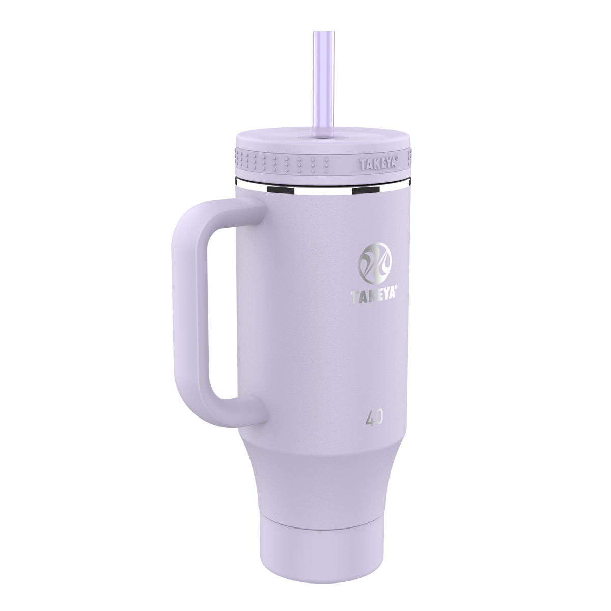 straw-tumbler-with-handle-e8 52482-Standard-StrawTumbler-40-VivacityPurple-Angle_a30861d9-e3de-49d2-b764-af0545f0391f.png