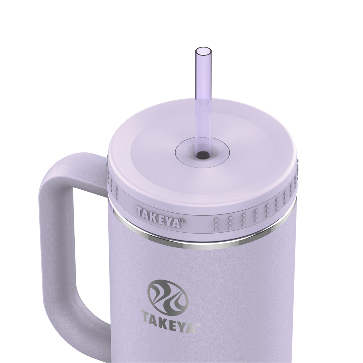 straw-tumbler-with-handle-e8 52482-Standard-StrawTumbler-40-VivacityPurple-Top.png