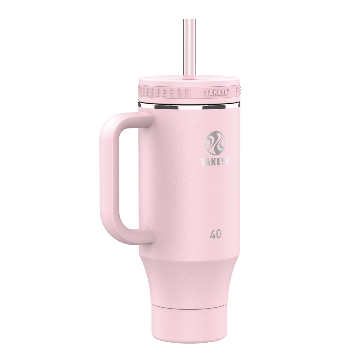 straw-tumbler-with-handle-e8 52488-Standard-StrawTumbler-40-Blush-Angle_1c2a56a5-698e-43d2-a0e5-7eef654432a9.png