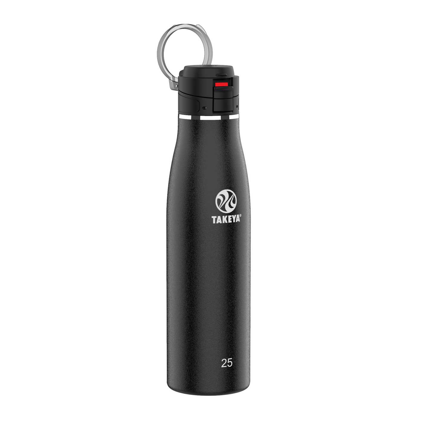 traveler-leakproof-coffee-mug-k6 52502-Traveler-25-Onyx-angle.png