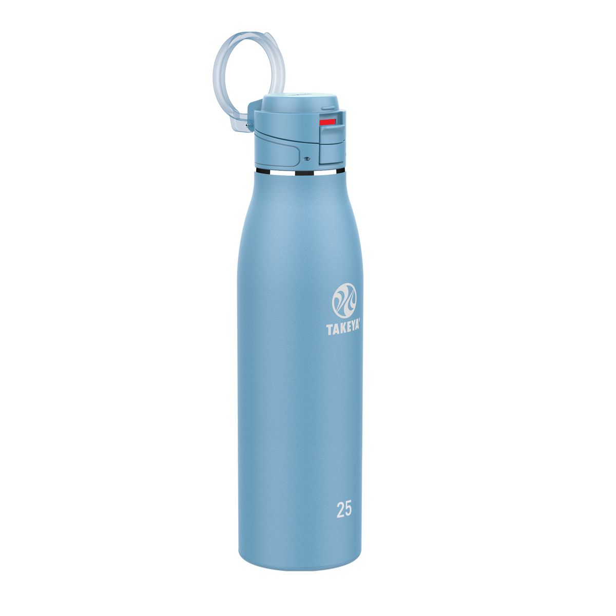 traveler-leakproof-coffee-mug-k6 52506-Traveler-25-Bluestone-angle_3.png