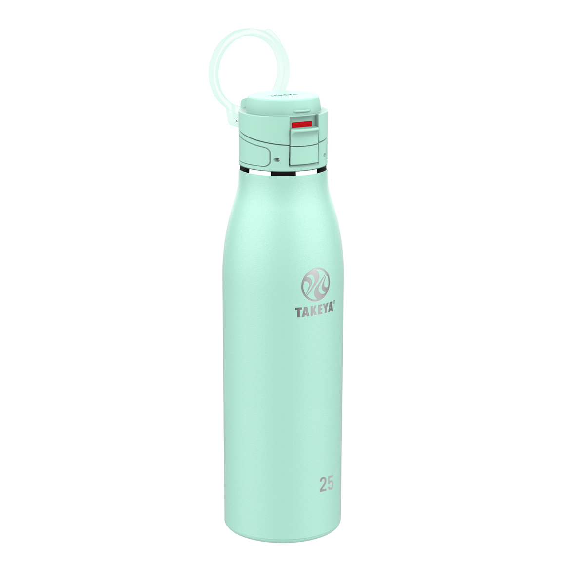 traveler-leakproof-coffee-mug-k6 52507-Traveler-25-Aqua-angle.png