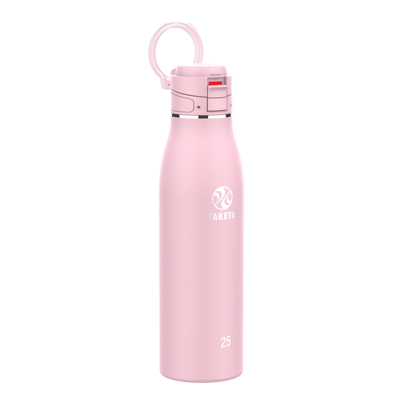 traveler-leakproof-coffee-mug-k6 52510-Traveler-25-Blush-angle.png