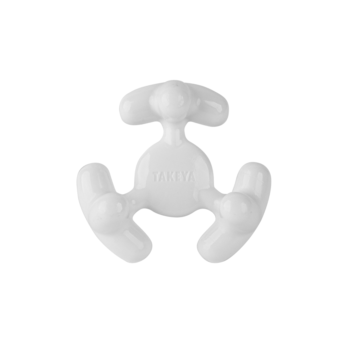 protein-shaker-c3 52524-24oz-Tritan-ProteinShaker-CloudWhite-Agitator.png