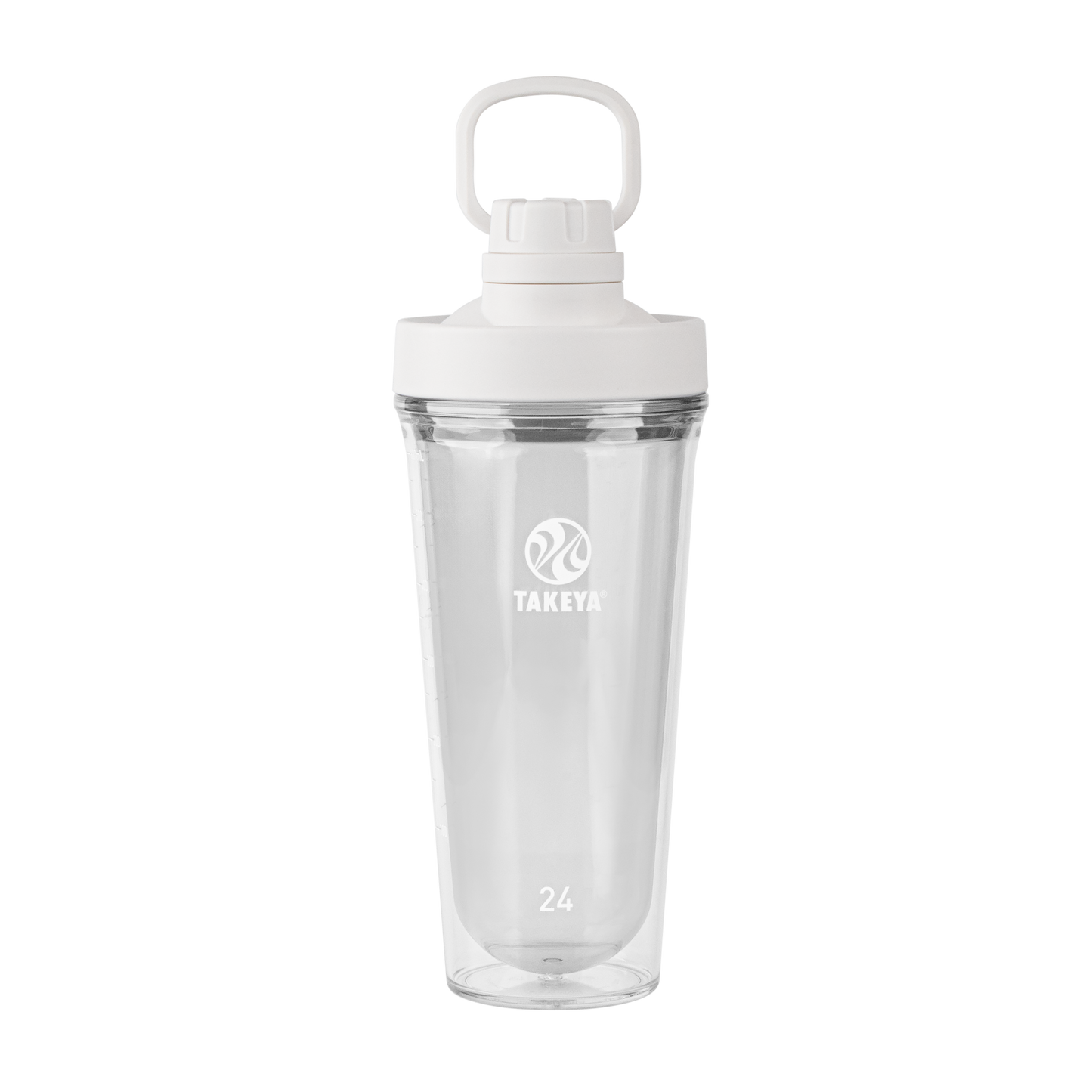 protein-shaker-c3 52524-24oz-Tritan-ProteinShaker-CloudWhite-Front.png