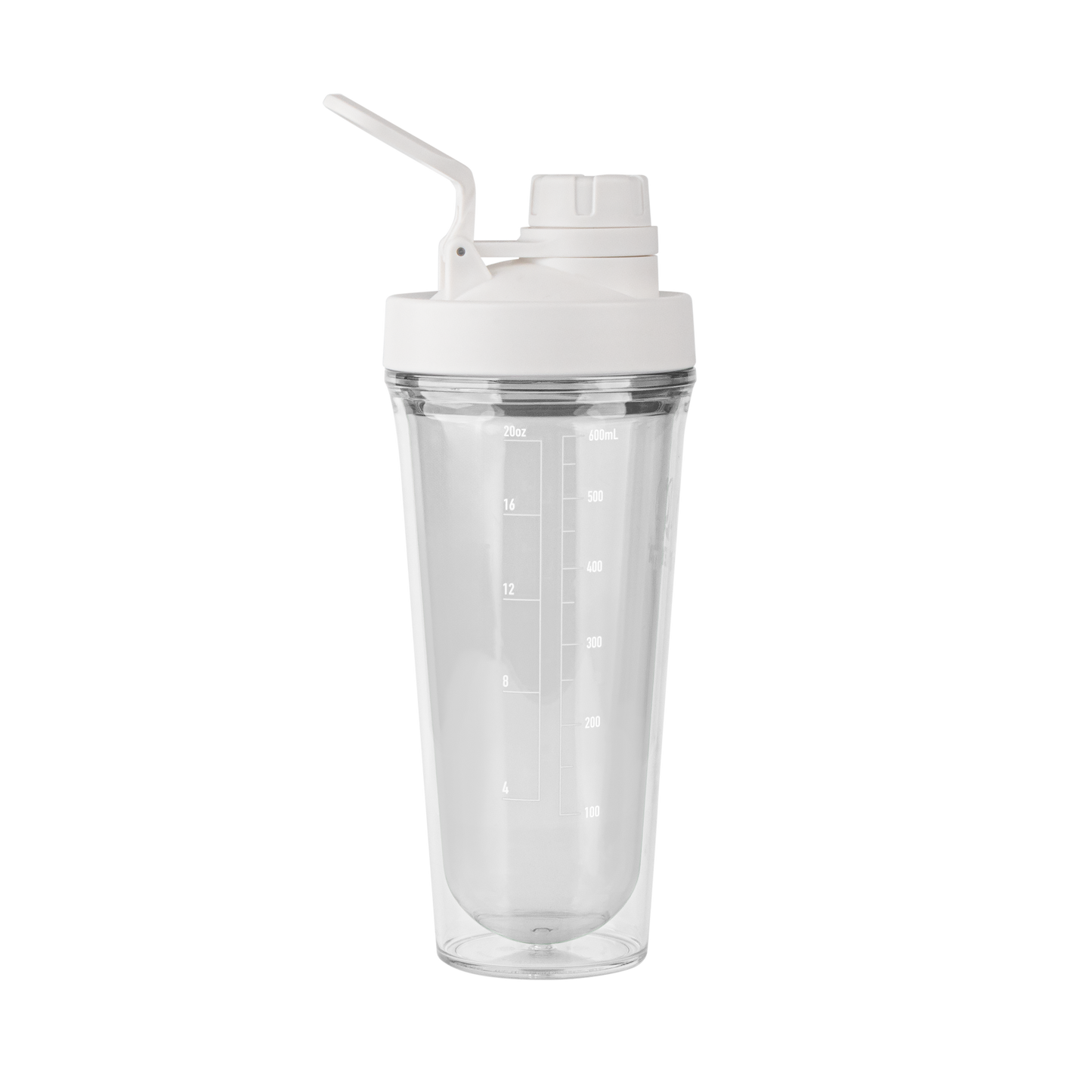 protein-shaker-c3 52524-24oz-Tritan-ProteinShaker-CloudWhite-Measurements.png