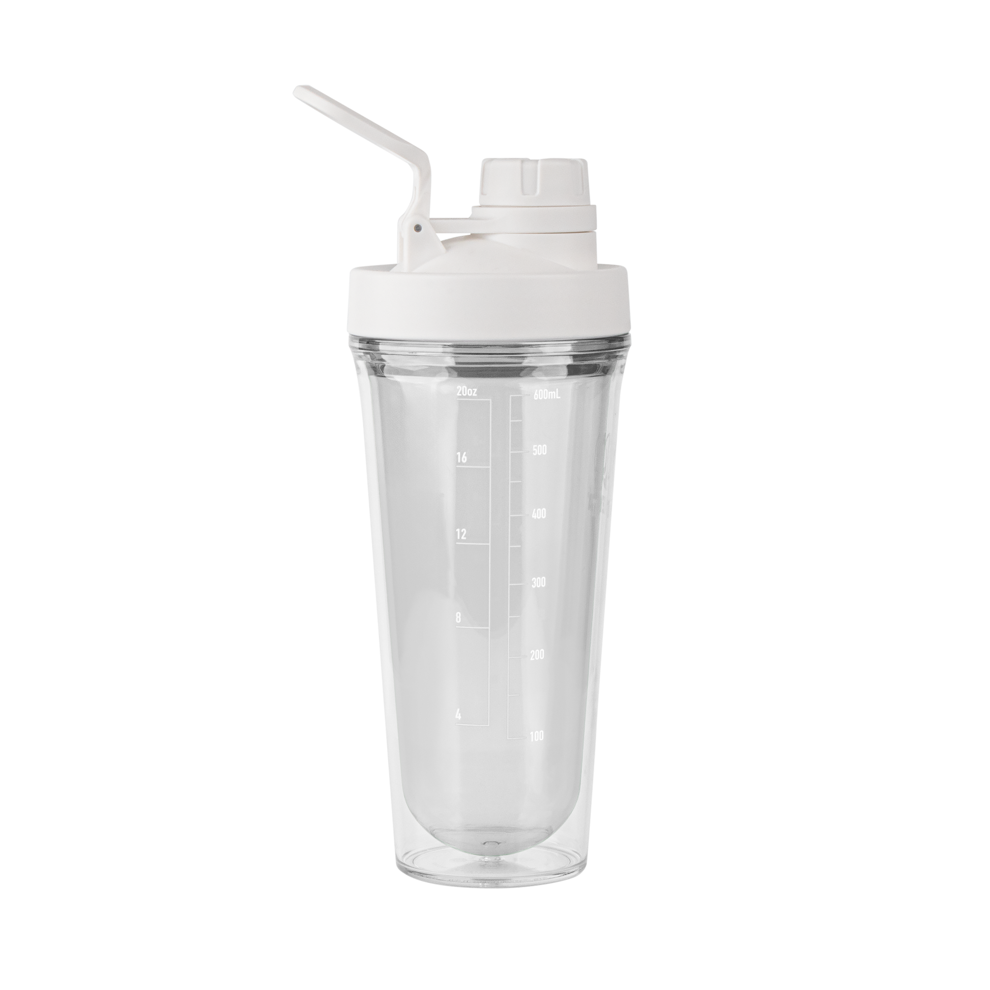 protein-shaker-c3 52524-24oz-Tritan-ProteinShaker-CloudWhite-Measurements.png