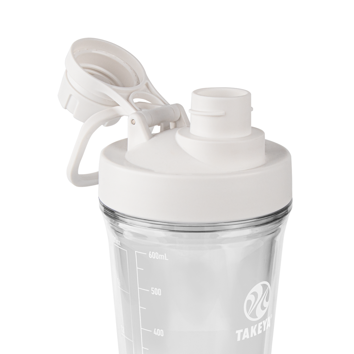 protein-shaker-c3 52524-24oz-Tritan-ProteinShaker-CloudWhite-Open.png