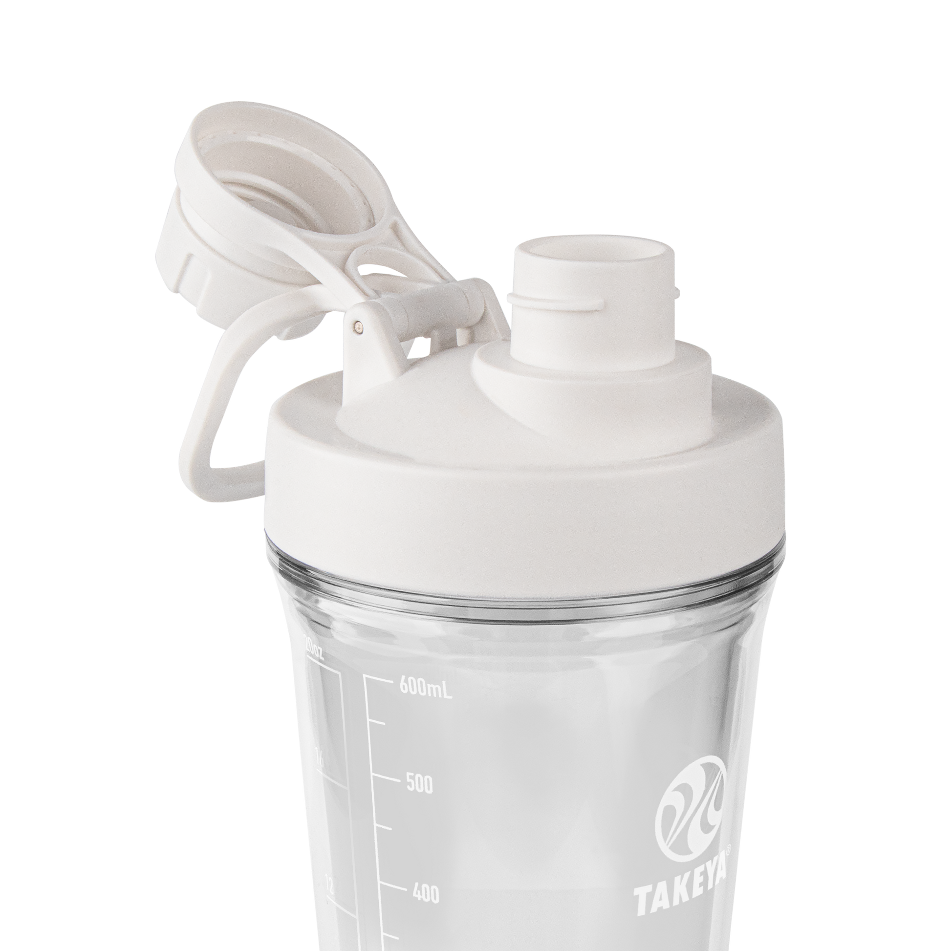 protein-shaker-c3 52524-24oz-Tritan-ProteinShaker-CloudWhite-Open.png