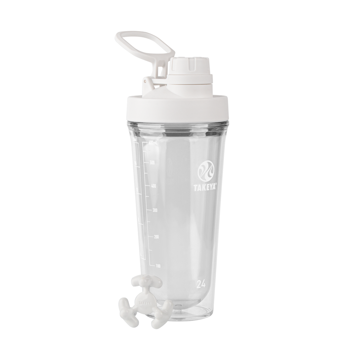 protein-shaker-c3 52524-24oz-Tritan-ProteinShaker-CloudWhite-WithAgitator.png