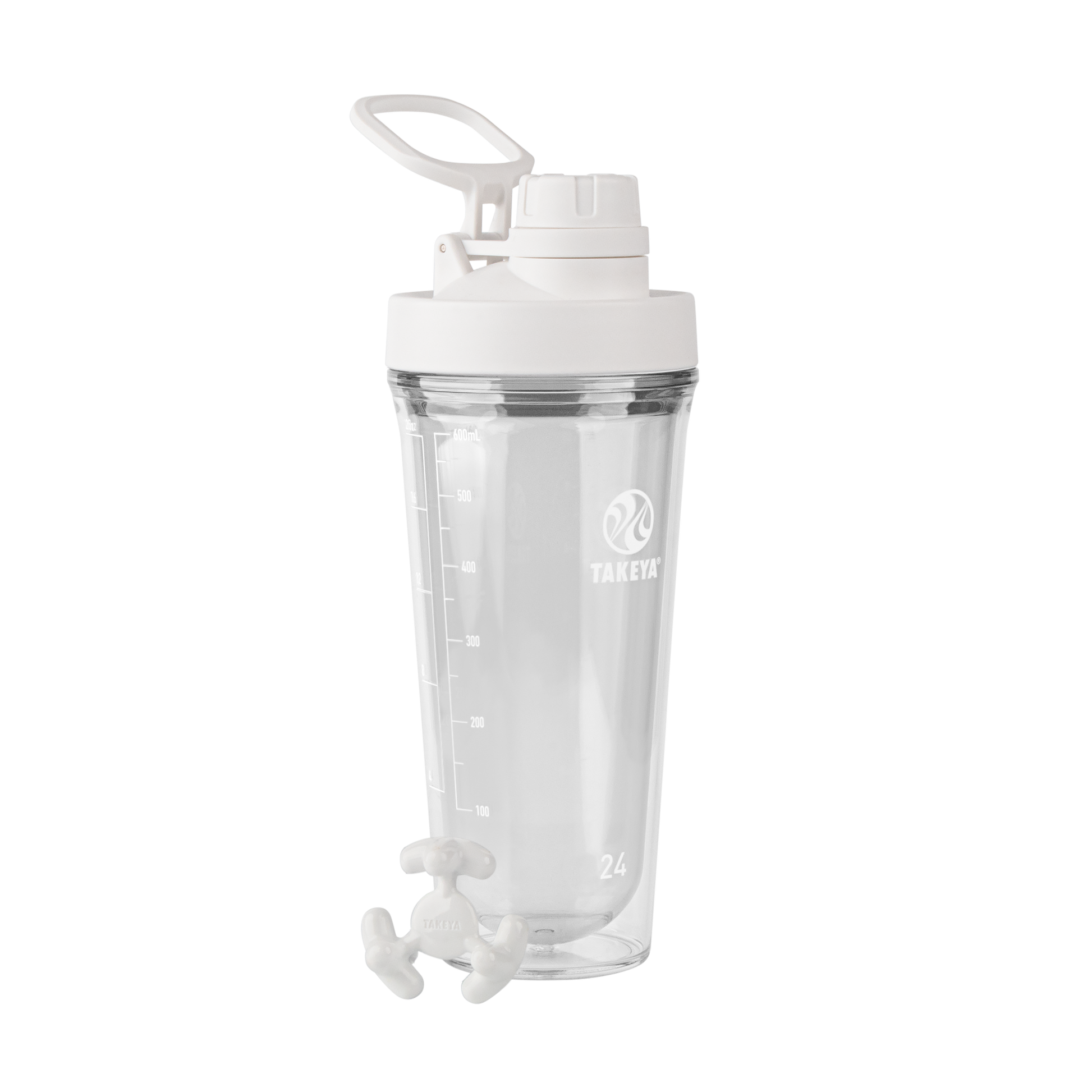 protein-shaker-c3 52524-24oz-Tritan-ProteinShaker-CloudWhite-WithAgitator.png