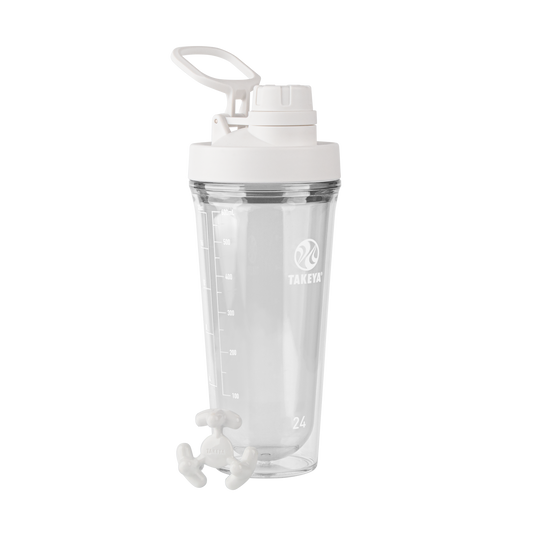 protein-shaker-c3 52524-24oz-Tritan-ProteinShaker-CloudWhite-WithAgitator.png