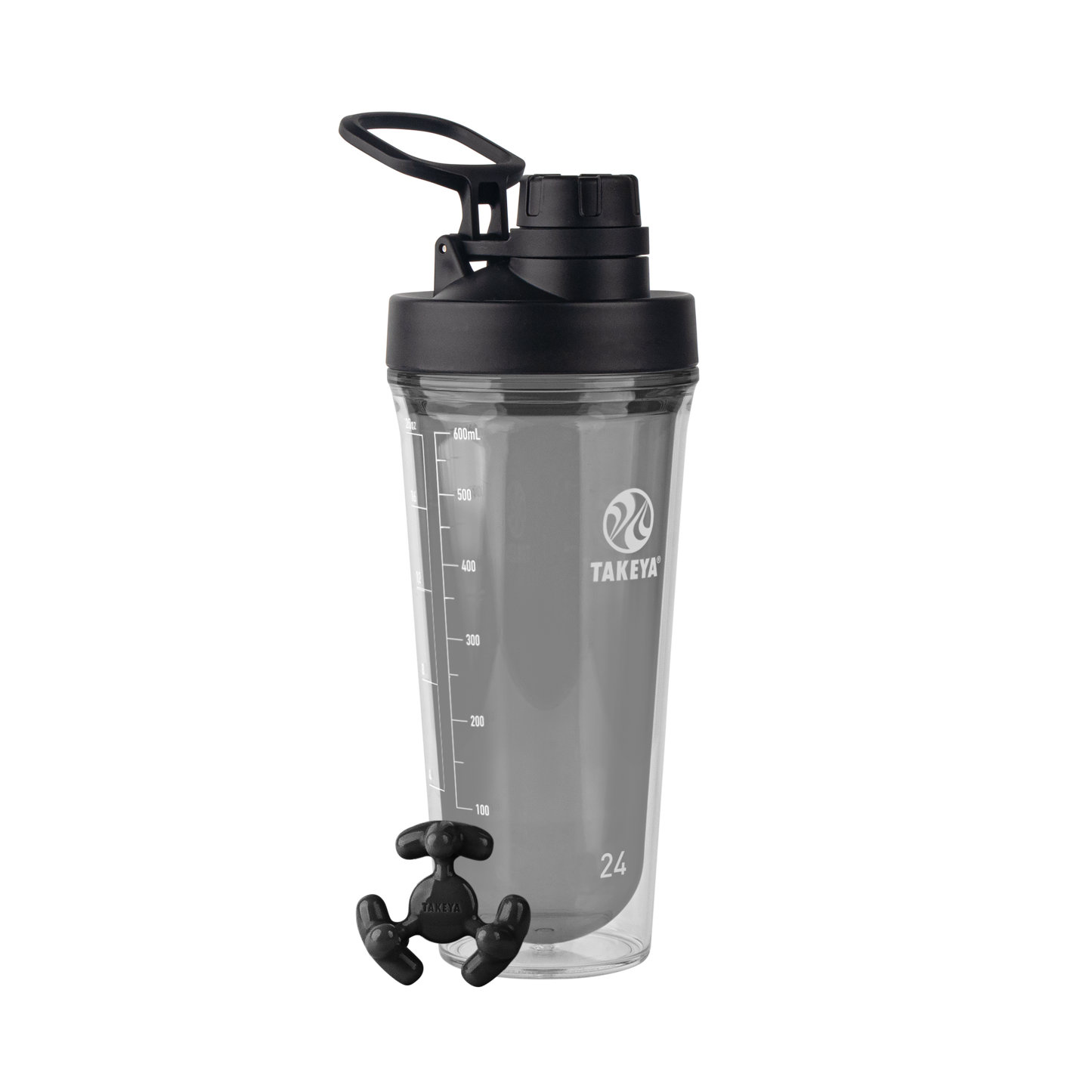 protein-shaker-c3 52525-24oz-Tritan-ProteinShaker-StormyBlack-WithAgitator.png