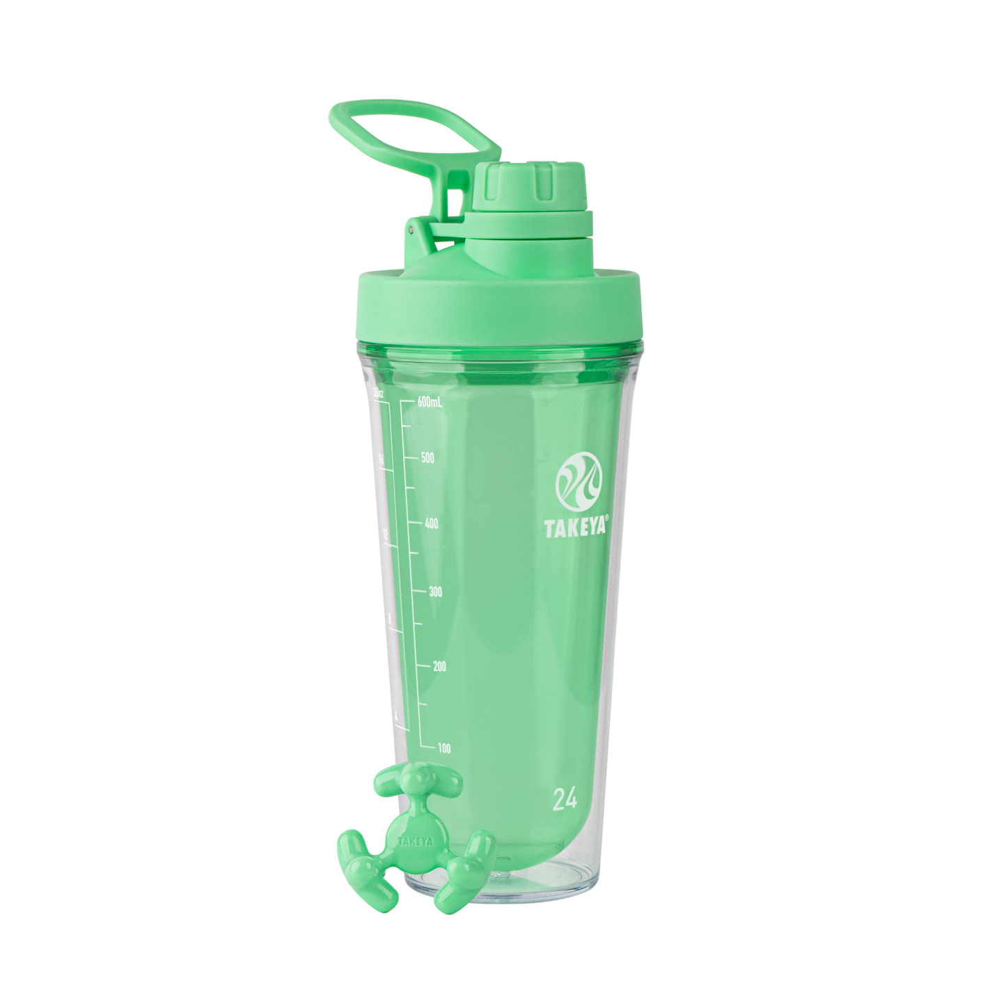 protein-shaker-c3 52526-24oz-Tritan-ProteinShaker-PistachioGreen-WithAgitator.png