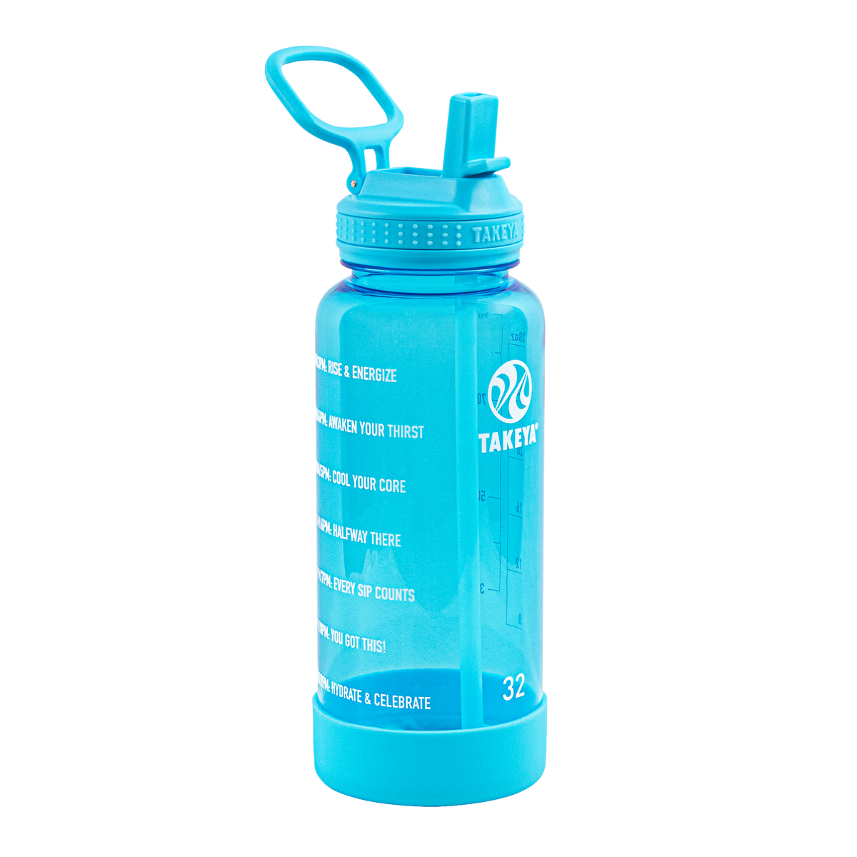 tritan-motivational-water-bottle-with-straw-lid-l6 52538-Tritan-Straw-Motivational-32-BreezyBlue-frontangle.png