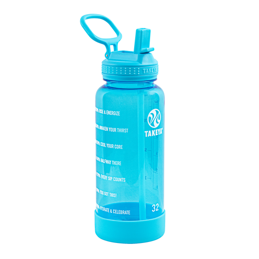 tritan-motivational-water-bottle-with-straw-lid-l6 52538-Tritan-Straw-Motivational-32-BreezyBlue-frontangle.png