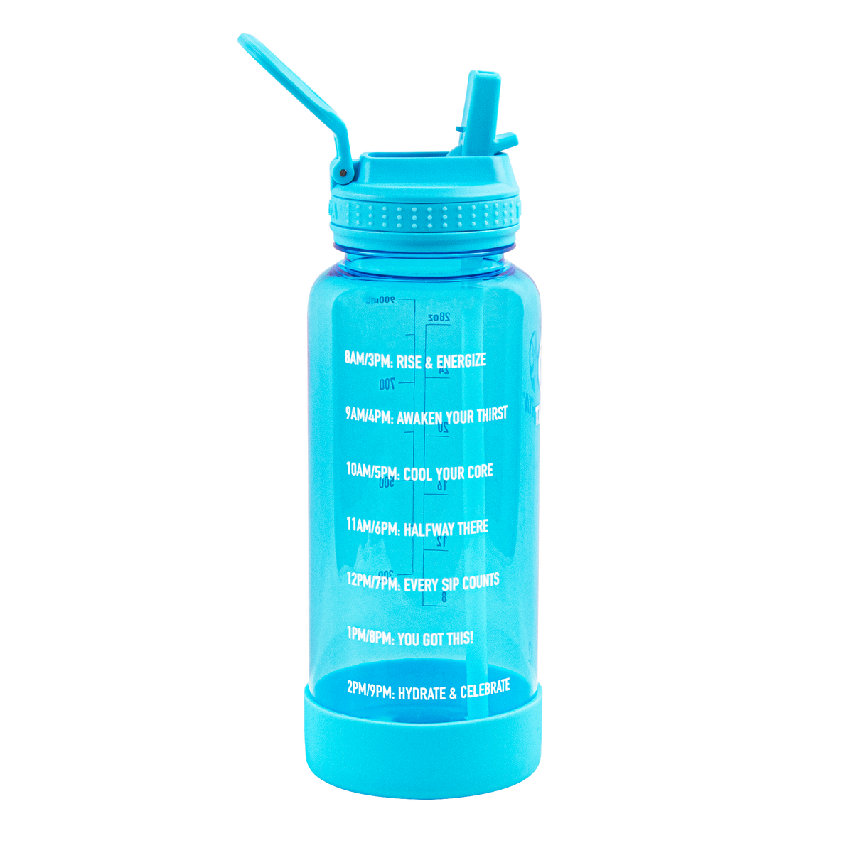 tritan-motivational-water-bottle-with-straw-lid-l6 52538-Tritan-Straw-Motivational-32-BreezyBlue-left.png
