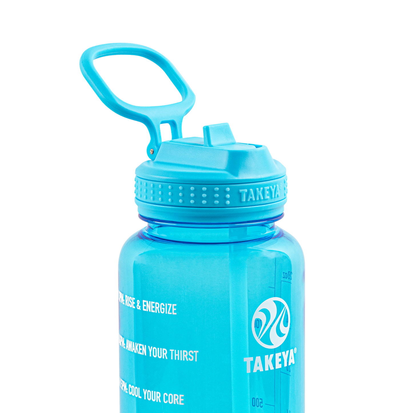 tritan-motivational-water-bottle-with-straw-lid-l6 52538-Tritan-Straw-Motivational-32-BreezyBlue-lid.png