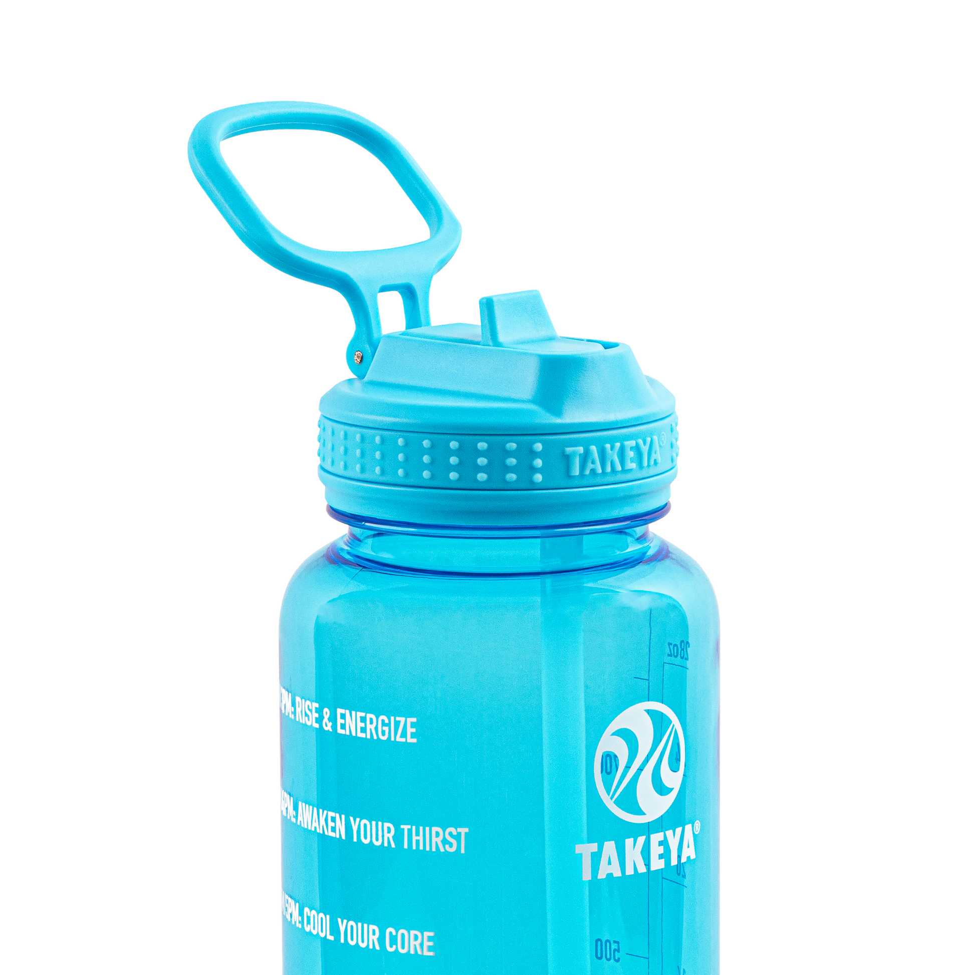 tritan-motivational-water-bottle-with-straw-lid-l6 52538-Tritan-Straw-Motivational-32-BreezyBlue-lid.png